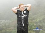 marck-lanz flirt4free livecam show performer I want to satisfy everyone