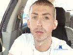 christopher-michael flirt4free livecam show performer Love to watch porn, chat, blow clouds and stroke my dick. 