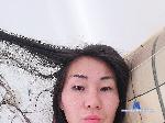 kyle-wyre flirt4free livecam show performer #asian #skinny#seduce #brunnet #hairy #natural 