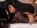 veronik-ivanov flirt4free livecam show performer While you think of what to wear I think of how to pull it off