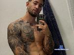 thiago-thomspons flirt4free livecam show performer My name is Thiago and I'm here to please you as you wish!