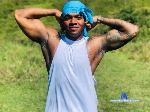 diego-velor flirt4free livecam show performer Extroverted young man, flirtatious and willing to play with you, make you live an unforgettable and 