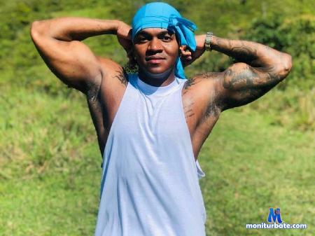 diego-velor flirt4free performer Extroverted young man, flirtatious and willing to play with you, make you live an unforgettable and 