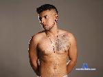 samu-hart flirt4free livecam show performer Hey, nice to meet you, If you are as horny as me, we can be real good friends
