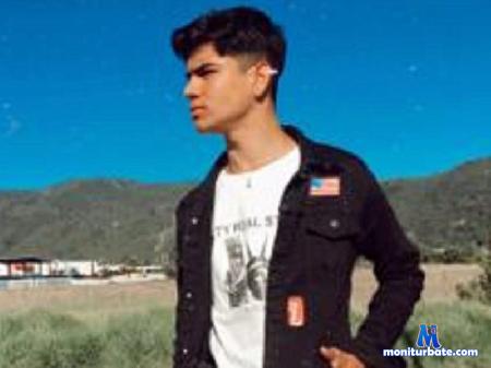johan-roy flirt4free performer Fun boy