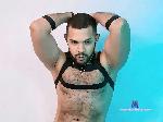 stiff-hughes flirt4free livecam show performer Know me, have fun, because we do not plan to be discreet lovers??Your Arab boy wants to agree 