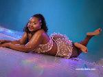daniel-raiin flirt4free livecam show performer I am an exciting warm woman capable of having pleasure.