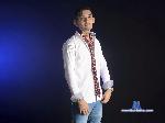 kenny-cum flirt4free livecam show performer chicco latino sex addict