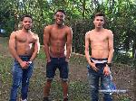 yonaiker-and-rowill-and-elvis flirt4free livecam show performer the sexiest and hottest latinos from all over the world, come with us.