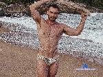 cutler-vargas flirt4free livecam show performer Brazilian hot boy looking for fun