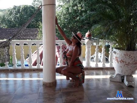 mara-brown flirt4free performer I want all your fantasies to make them come true together so that you make my body miss you all day 