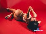 emily-brookss flirt4free livecam show performer Latin, tender and dominant girl . Make me wet with your vibrations