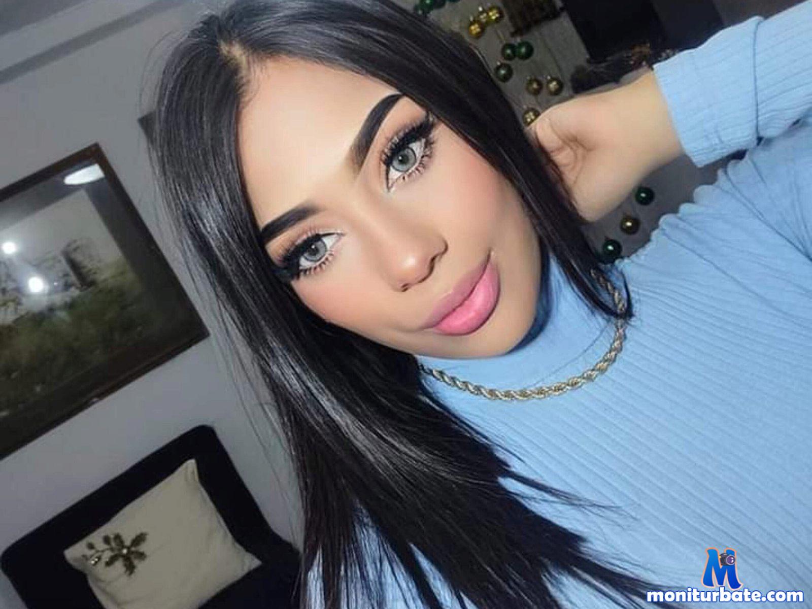 victoria-bakeer Flirt4free performer Anal Double Penetration Feet Nipple Play Dirty Talk Vibrator Cum Eating Orgasm Control/Denial Discipline Legs Humiliation Ass to Mouth Cosplay