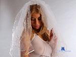eve-adamson flirt4free livecam show performer I relax the mental through the physical