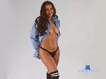 malory-moore flirt4free livecam show performer Just make me feel loved and protected.