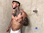 jackson-mass flirt4free livecam show performer I am an extrovert and curious girl, let me know what you like