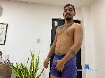 lander-mendez flirt4free livecam show performer hey hello welcome I love to fulfill any fantasy