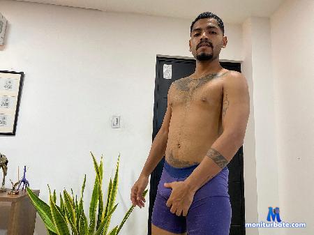 lander-mendez flirt4free performer hey hello welcome I love to fulfill any fantasy