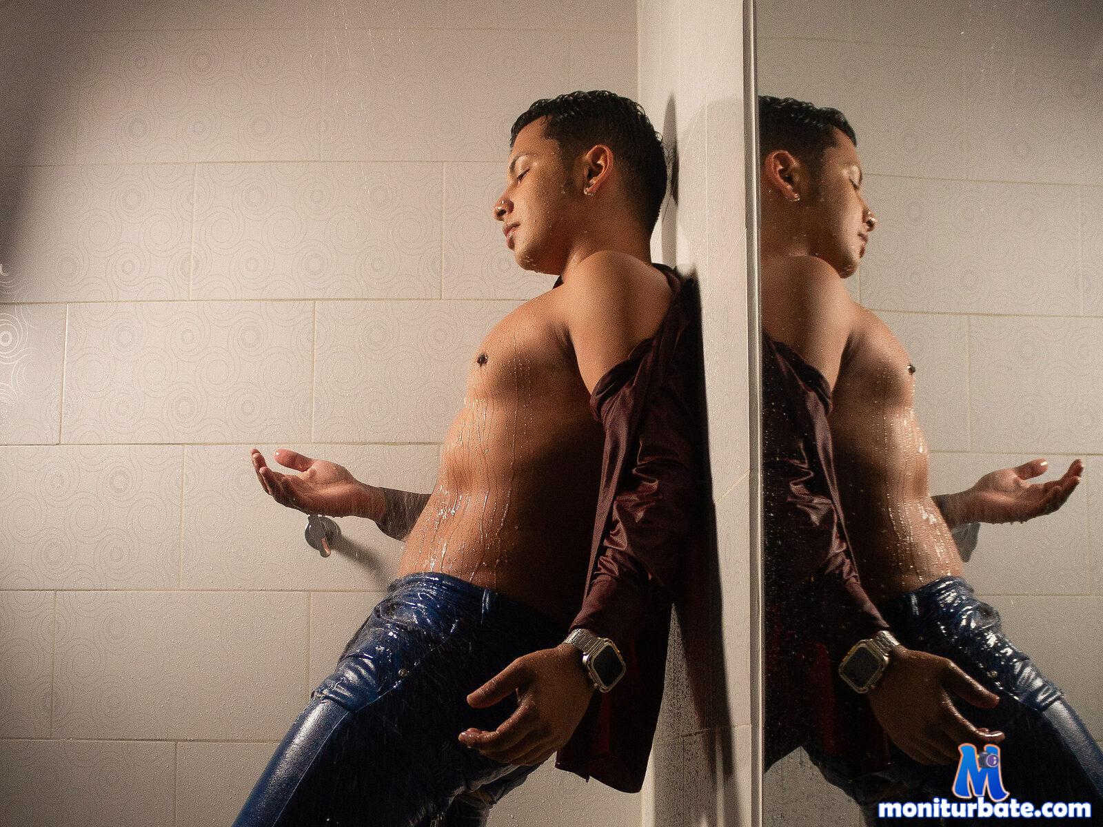 connor-wollf Flirt4free performer Balloons Feet Small Penis Humiliation Boss / Secretary Dirty Talk Doctor / Nurse Master / Slave Student/Teacher Butt Plug Domination Latex Glass Dildo Handcuffs Nipple Clamps Whip Bad Cop/Good Cop Humiliation Feather Giant Dildo Tickler CBT Cosplay Ball Gag Chastity Training Sissy Training Food Fleshlight