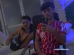 jeff-and-noah flirt4free livecam show performer Come and enjoy with us, do not forget to add to favorites and activate notifications