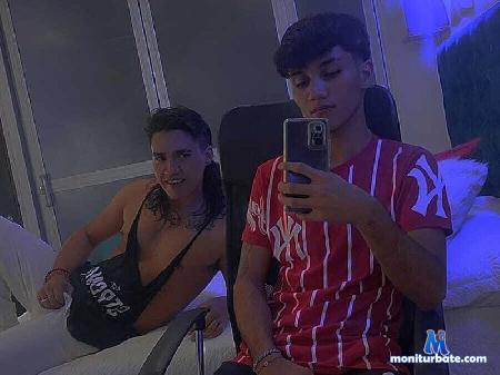 jeff-and-noah flirt4free performer Come and enjoy with us, do not forget to add to favorites and activate notifications