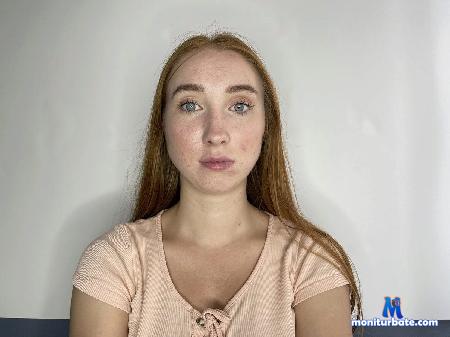 ruby-fleminy flirt4free performer Hello my dear