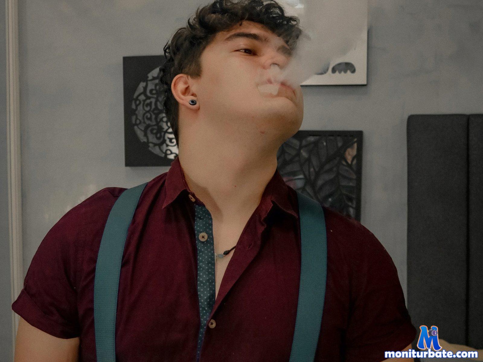 kevin-lennox Flirt4free performer Anal Balloons Feet Boss / Secretary Master / Slave Prisoner/Guard Student/Teacher Butt Plug Cum Eating Domination Sugar Daddy Handcuffs Nipple Clamps Whip Bad Cop/Good Cop Piercings and Tattoos Anal Training Bondage Double-Ended Dildo CBT Cosplay Smoking Collar and Leash Exhibitionism Armpit Wrestling