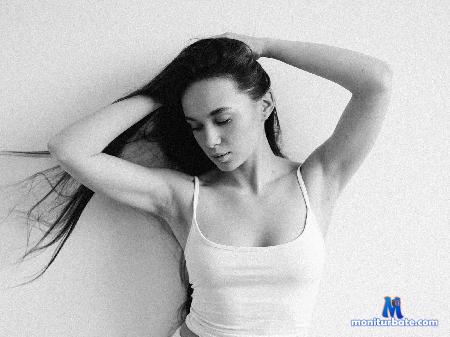 sang-donelly flirt4free performer Sweet, playful and ready to tease you