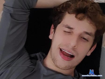 gabriel-navas flirt4free performer Enjoy every moment