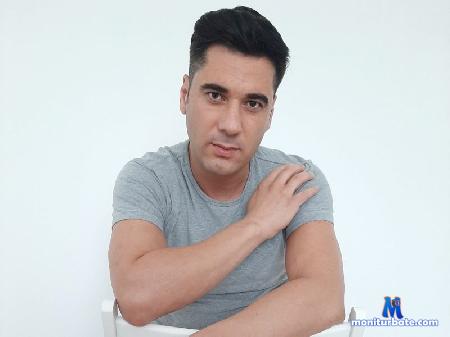 josh-cruz flirt4free performer #hot #cum #pretty #twink #hairy