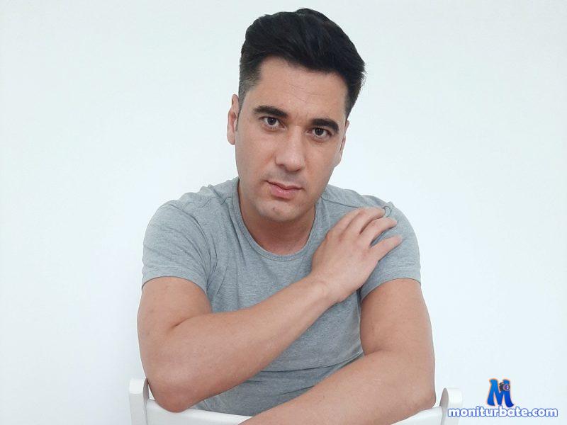 josh-cruz Flirt4free performer Anal Feet Dirty Talk Cock Teasing Cum Eating Teasing Legs Spanking Smoking