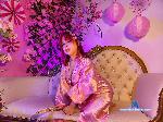 karen-stons flirt4free livecam show performer  Coqueto y seductor: Una mezcla perfecta de ternura y pasión. ven a probarme
