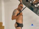 anto-garzon flirt4free livecam show performer Hairy Kinky &amp;  Fabulous I like to please them I am a boy who fulfills his fantasies I am fr colo