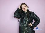 mare-and-lijah flirt4free livecam show performer Hello guys)))
