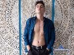 declan-scott flirt4free livecam show performer 