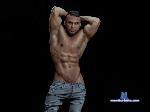 matthew-santos flirt4free livecam show performer not everyone has the exquisite pleasure of knowing the dark and perverse side that I hide.