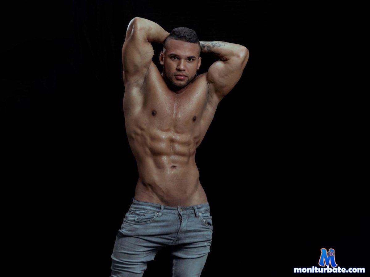 matthew-santos Flirt4free performer Feet Nipple Play Submission Master / Slave Prisoner/Guard Student/Teacher Cum Eating Domination Latex Sugar Daddy Nipple Clamps Discipline Slaves Bondage Coach/Trainee Feather Leather Rope Play Smoking Muscle Worship