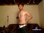 josh-flint flirt4free livecam show performer Come Play With Me :)