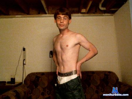 josh-flint flirt4free performer Come Play With Me :)