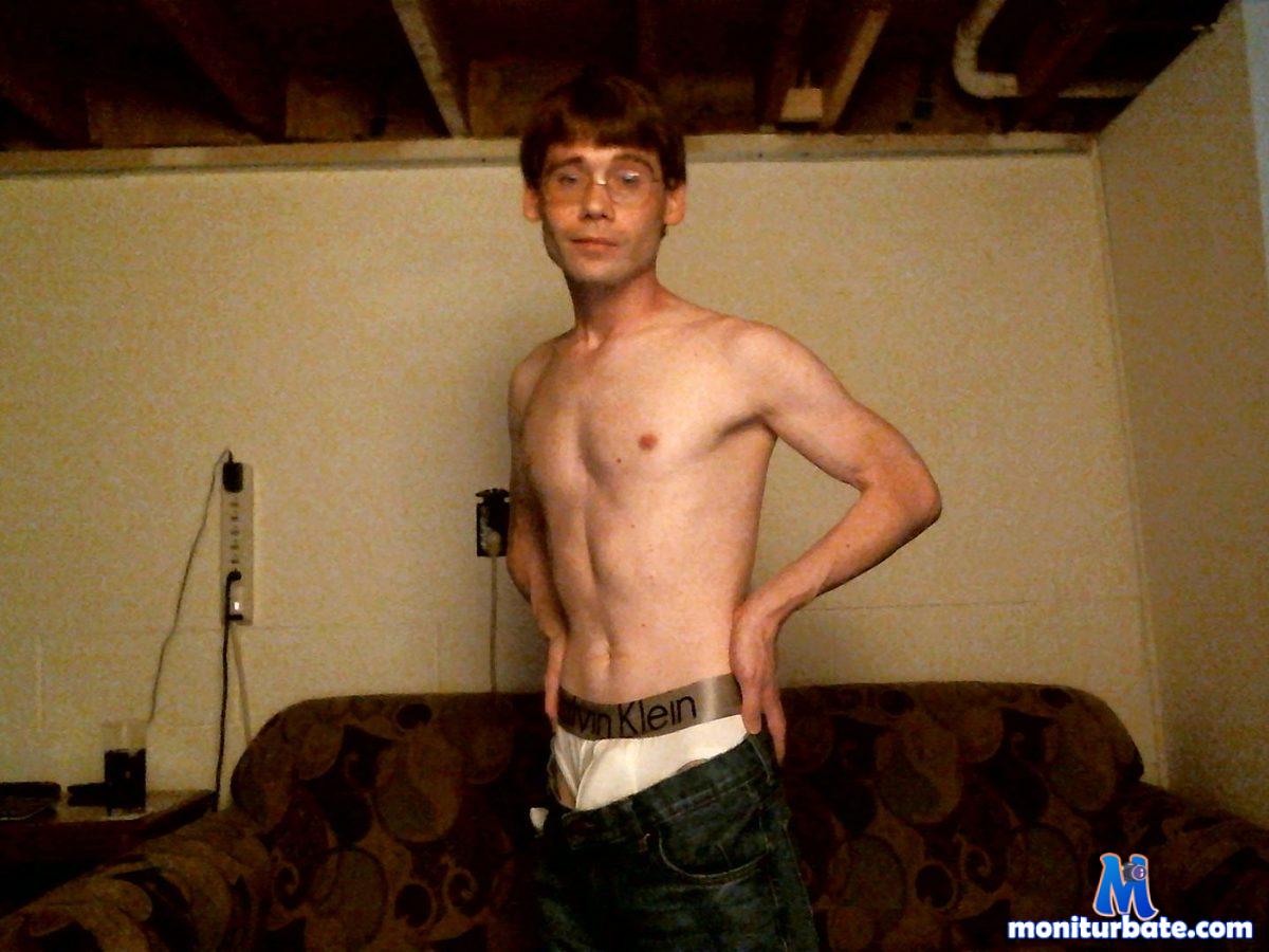 josh-flint Flirt4free performer Anal Submission Dirty Talk Master / Slave Student/Teacher Cock Teasing Jerk off Instruction Sugar Daddy Teasing Anal Training Cheerleader/Jock Spanking Gender Play Smoking Muscle Worship