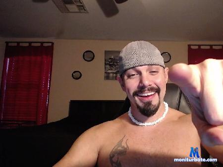 mike-meaty flirt4free performer The SHOW your lookin 4