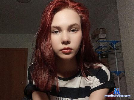 loretta-ackerman flirt4free performer Hi sweet! we want play! Play with us pls!
