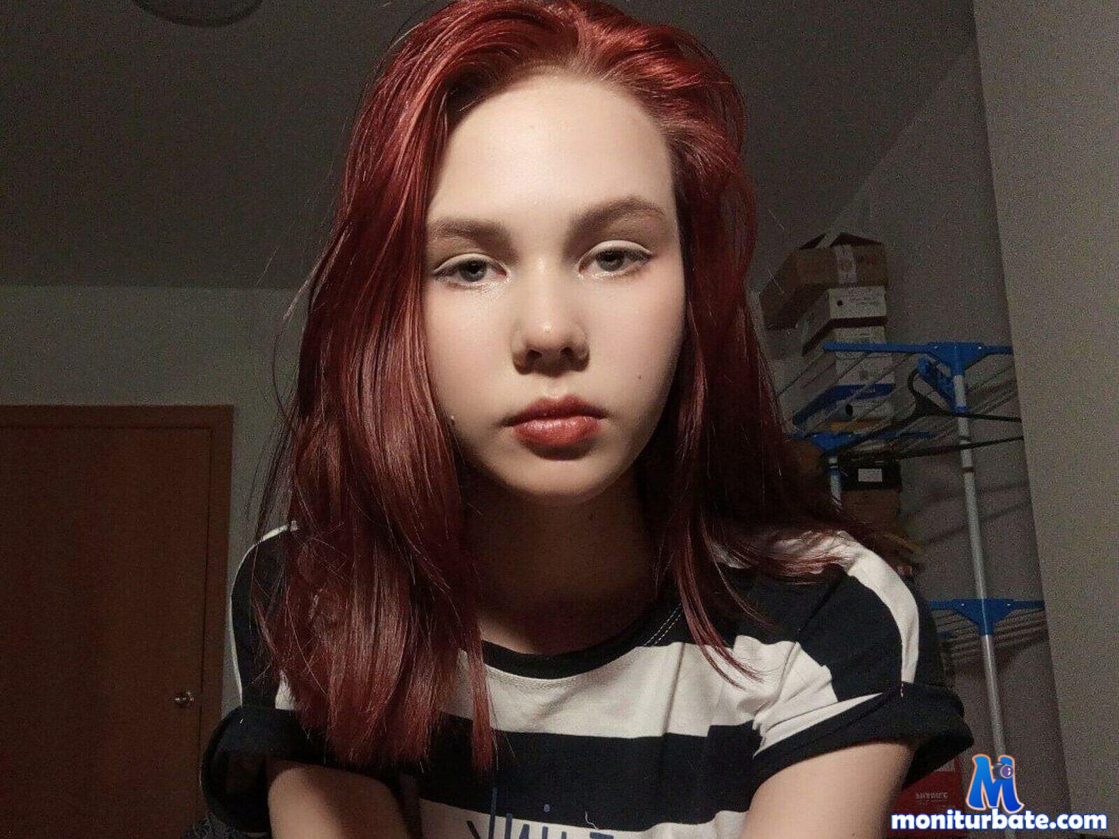 loretta-ackerman Flirt4free performer 
