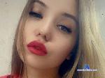 chloe-caprice flirt4free livecam show performer I want to know what my body and mind are capable of!You with me?