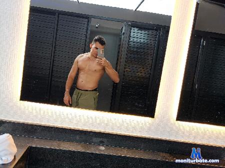 valentin-grey flirt4free performer hello guys 