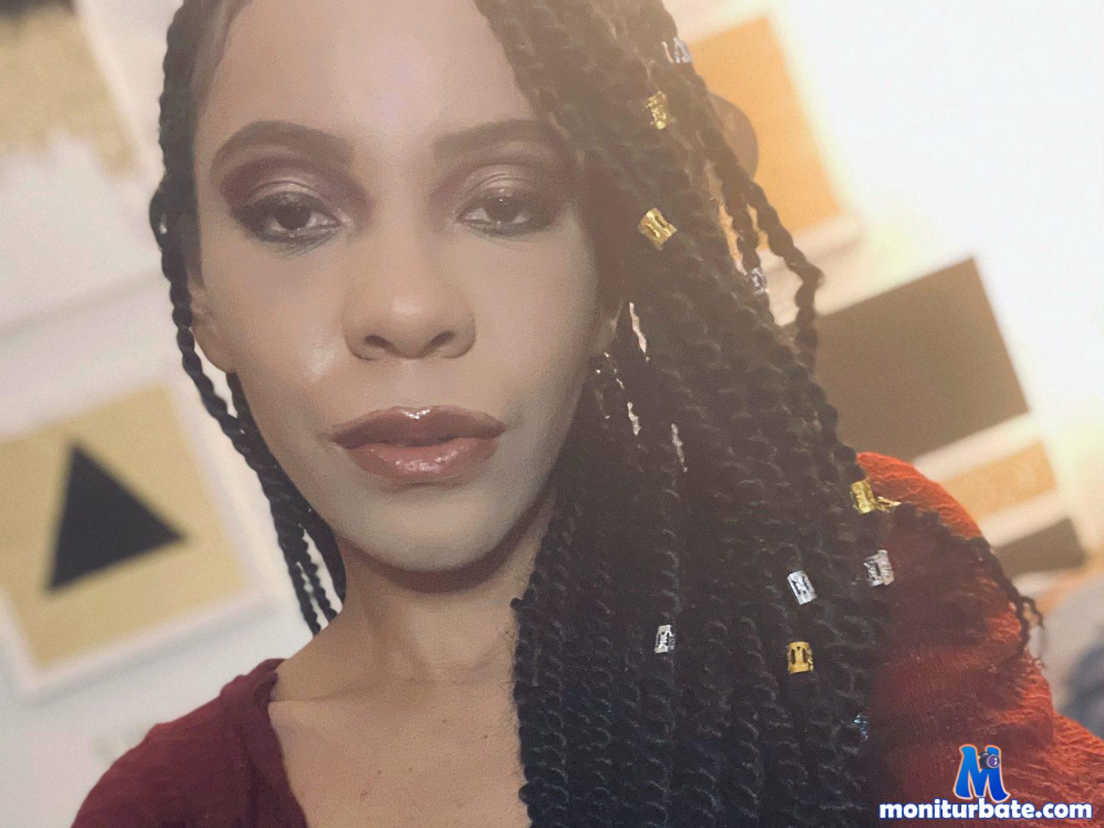sanaa-west Flirt4free performer Anal Feet Nipple Play Small Penis Humiliation Dirty Talk Service Worker/Housewife Student/Teacher Vibrator Face Sitting Teasing Glass Dildo Slaves Humiliation Big Toys Flight Attendant/Pilot Findom