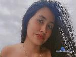 valeria-martinezz flirt4free livecam show performer 