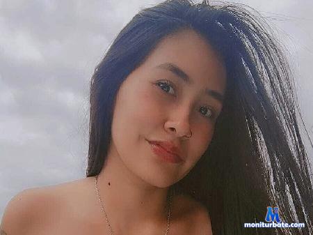 valeria-martinezz flirt4free performer 