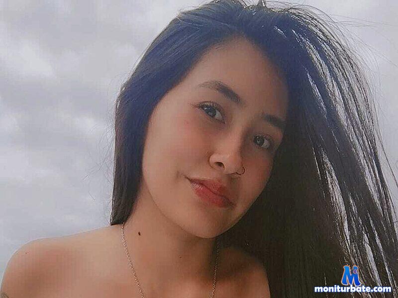 valeria-martinezz Flirt4free performer Feet Nipple Play Boss / Secretary Master / Slave Service Worker/Housewife Student/Teacher Vibrator Face Sitting Stockings/Panty Hose Teasing Nipple Clamps