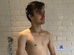 dave-swanson flirt4free livecam show performer Welcome to my room
